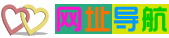 威尔网址 - 欢迎您